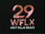 WFLX