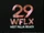 WFLX