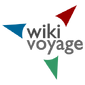 Wikivoyage-Logo-v3-en