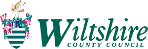 Wiltshire County Council