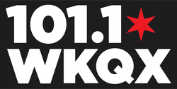Wkqx 2019