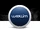 Woollim Entertainment