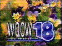 Wqow1995