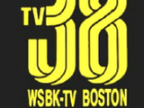WSBK-TV