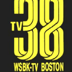 WSBK-TV
