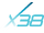 X38