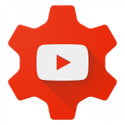 YouTubeCreatorStudio2015icon
