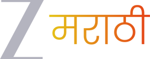 Zee Marathi (2025)