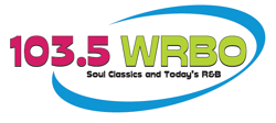 103.5 WRBO