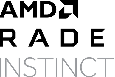 amd a6 logo png