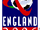 England 2006 FIFA World Cup Bid