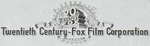 20thcenturyfoxfilmcorporation1959