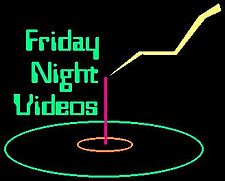 Friday Night Videos - Wikipedia