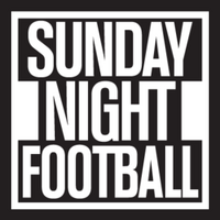 Monday Night Football, Logopedia