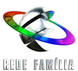 260px-Redefamilia