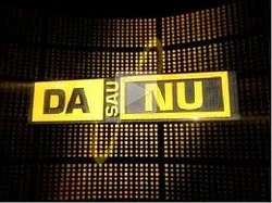 532950 447255795343020 1516337242 n