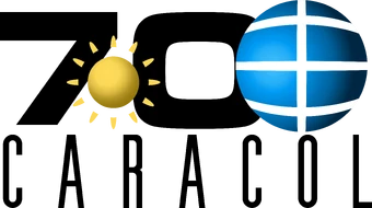 50+ Gol Caracol Logo Png Gif
