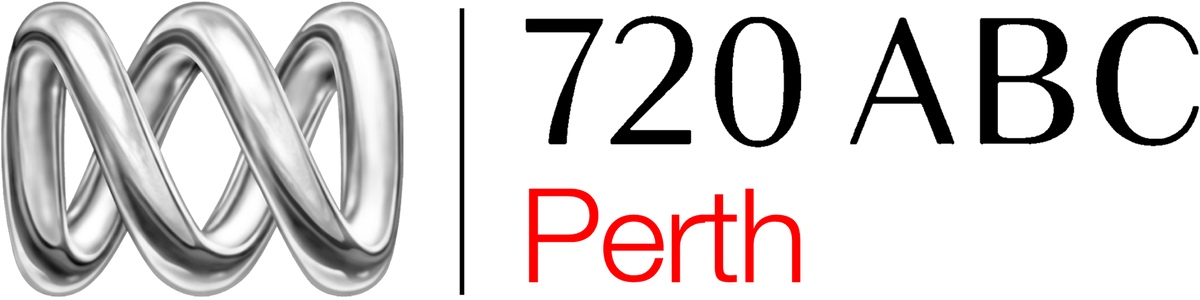 Abc radio perth new arrivals