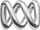 720ABC-logo.png