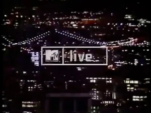 97 mtvlive