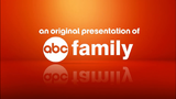 ABC Family Original