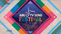 ABU TV Song Festival 2023 announces a stellar line-up of