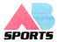 1996-1997