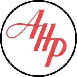 AHP