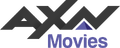 AXN Movies (Spain)