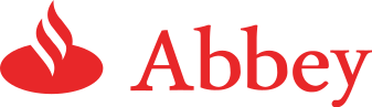 Abbey Red Logo 2004