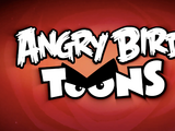 Angry Birds Toons