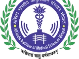 All India Institute of Medical Sciences, Bhopal