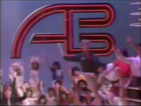 American Bandstand 1981