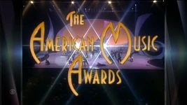 1989