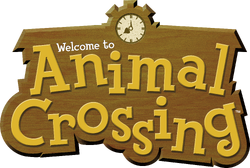Animal Crossing logo.png