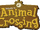 Animal Crossing (video game)