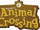 Animal Crossing