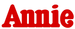 Annie-movie-logo