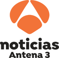 Antena 3 Noticias 2017