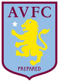 Aston Villa