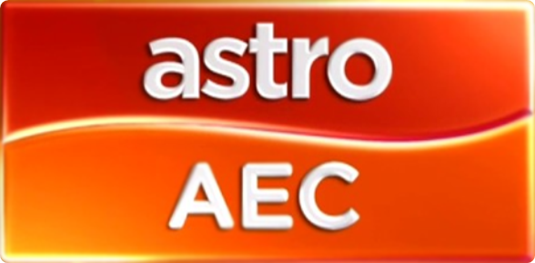 Aec Letter Logo Template Stock Vector (Royalty Free) 787071721 |  Shutterstock