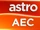 Astro AEC/Other