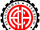 Alagoinhas Atlético Clube