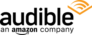 Audible logo
