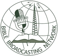 BBN logo 1971