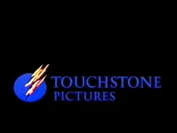 BCCAz6dnyTnghfjudVqaNQ7499