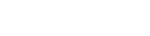 White alternate horizontal variant