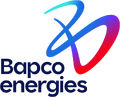Bapco Energies