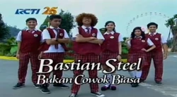 BastianSteelTitleRCTI