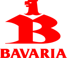 Bavaria2007